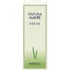 HERING Srl Melissa Officinalis TM Hering 125ml