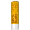MARCO VITI FARMACEUTICI SpA Marco Viti Stick Labbra Protettivo Propoli 4,5g