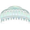 invisibobble Clipstar Flexibobble 1 pz