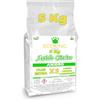 ECOKING Acido Citrico 5 kg - Naturale, Versatile e Biodegradabile, 100% Puro per Pulizia Calcare, Anticalcare per Lavatrice e Brillantante Ecologico