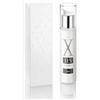 X115 - New Generation Crema Anti-age Uomo Donna Confezione 15 Ml