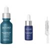Miamo - Protocollo Lift&Aax Per Le Rughe D'espressione