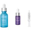 Miamo - Protocollo Plump&Fill Per Rughe Di Disidratazione