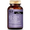 SALUGEA (RELOAD Srl) Salugea Rilassamente 60 Capsule