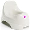 Okbaby Vasino OkBaby Relax Bianco