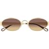Chloé Occhiali da Sole Chloé CH0355S 002
