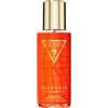 Guess Sexy Skin Solar Warmth 250 ml Acqua Profumata per il Corpo Spray