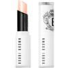 BOBBI BROWN Extra Lip Tinted Balm Bare Pink Rossetto Idratante per Labbra Stick