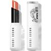 BOBBI BROWN Extra Lip Tinted Balm Bare Nude Rossetto Idratante per Labbra Stick