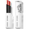BOBBI BROWN Extra Lip Tinted Balm Bare Raspberry Rossetto Idratante per Labbra Stick