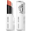 BOBBI BROWN Extra Lip Tinted Balm Bare Claret Rossetto Idratante per Labbra Stick