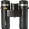 Bynolyt Binocolo Bynolyt Tern ED 8x26