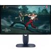 DELL Alienware AW2725D Monitor 27 QD-OLED 280Hz QHD 0,03ms Pivot USB-C 2*HDMI/DisplayPort
