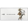 ASUS ROG Scabbard II XXL Mouse Pad 900x400 - Kojima Edition