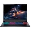 Acer Nitro V 16S AI COPILOT+ AMD Ryzen AI 7 350 16GB GeForce RTX 5060 1TB 16 WQXGA Windows 11