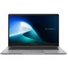 ASUS ExpertBook P1 Intel Core 5 210H 16GB Intel Graphic 512GB 14 Full HD Windows 11 Pro - P1403CVA-S61680X