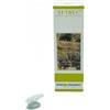 VEGETAL PROGRESS Srl Nutric Gocce 50ml