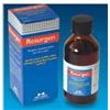 n.b.f. lanes srl Resurgen 100ml