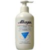 IST.GANASSINI SpA Alkagin Detergente Intimo Protettivo Idratante 400ml