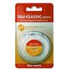 ALFASIGMA SpA Taumarin Filo Interd Class50mt