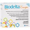 BIODELTA Srl BIODELTA ENERGIA 20BUST