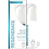UNILEVER ITALIA SpA REGENERATE COLLUTORIO MOUSSE