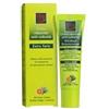 NATURWAREN ITALIA Srl ALLGA CR RIDUC A/CAL EXTRA