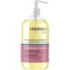 IST.GANASSINI SpA Vidermina Intima Benessere Quotidiano Igiene Intima e Corpo Olio Dermodetergente 500ml