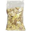 CAMON SpA BISCOTTO ANIMALETTI 500G