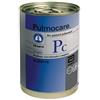 ABBOTT Srl Pulmocare vaniglia 250 ml