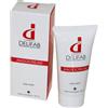 Delifab angiocream 50 ml - DELIFAB - 902553635