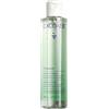 CAUDALIE Vinopure lozione purificante 200 ml - CAUDALIE - 950913626
