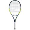 Babolat Pure Aero Junior 26 2026