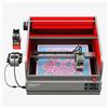 GielleService Incisore e taglierina laser chiusa Creality Falcon 2 Pro 22W Laser di classe 1 (FDA) Area di lavoro 400x415 mm 1005010125
