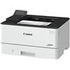 Canon STAMPANTE LASER CANON 7187C006 i-Sensys LBP246DW II Wi-Fi 39 ppm