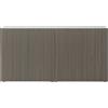 Horm Leon Decor Opaco Madia