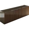 Horm Leon Decor Lucido Madia