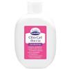 Euphidra Amidomio Olio Gel Doccia 200ml