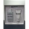 Zadig e Voltaire This Is Her 50 ML EDP spray Cofanetto