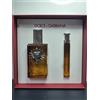 Dolce e Gabbana Dolce & Gabbana Devotion pour homme Parfum 100 ml Cofanetto