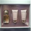 Narciso Rodriguez All Of Me Eau de Parfum 50 ml Spray Cofanetto