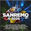 UNIVERSAL MUSIC GROUP Sanremo 2026