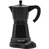 Küken Caffettiera Italiana 34442 Marca EAN: 8425160344429
