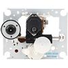Hilitand Kss-213cccm Movimento Cd Player Testa