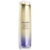 SHISEIDO VITAL PERFECTION LIFTDEFINE RADIANCE SERUM