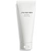 SHISEIDO MEN FACE CLEANSER