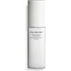 SHISEIDO MEN ENERGIZING MOISTURIZER EXTRA LIGHT FLUID