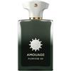 AMOUAGE PURPOSE 50
