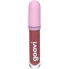 GOOVI SPARKLING LIPGLOSS 03 4,5 ML