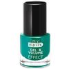 Planet Pharma MY NAILS GEL & VOLUME EFFECT 21 VERDE BOSCO